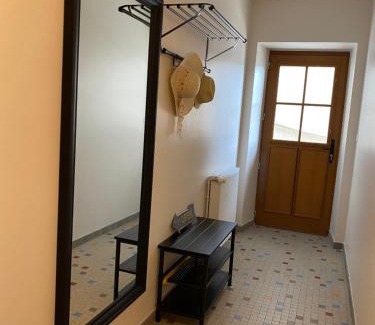 Bouillon Casa | The Splendid View - 8 Personnes