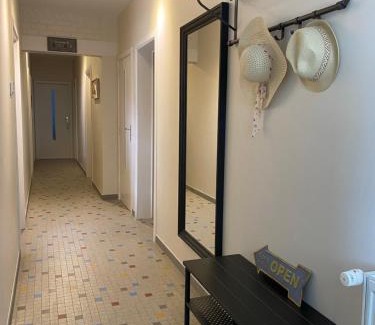 Bouillon Casa | The Splendid View - 8 Personnes