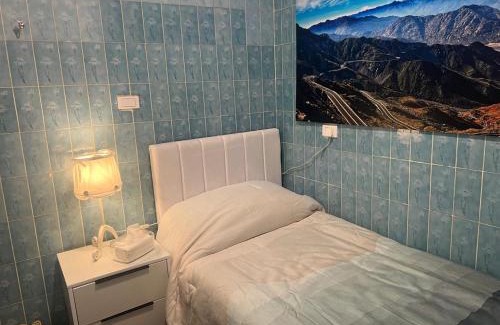 Mizail Apartamento | The splendor of the Summer resort