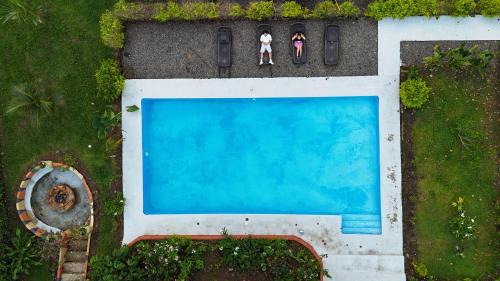 Cocles Apartamento | The Spot @ Cocles