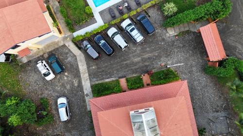 Cocles Apartamento | The Spot @ Cocles