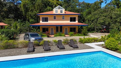 Cocles Apartamento | The Spot @ Cocles