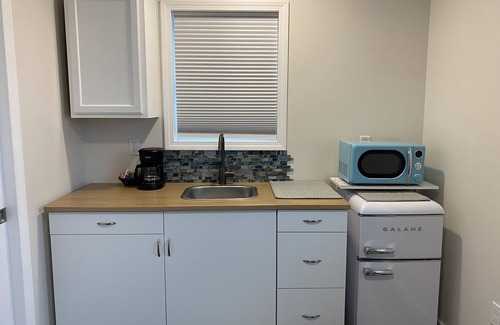 Franklin Apartamento | The Spot - Water Views - Near Acadia/Schoodic Peninsula