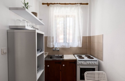 Ipsos Apartamento | The Springfield Corner Apartments by Konnect