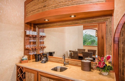 Aguas termales de Arenal Complejo | The Springs Resort and Spa at Arenal