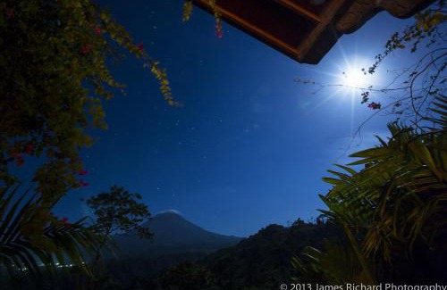 Aguas termales de Arenal Complejo | The Springs Resort & Spa at Arenal
