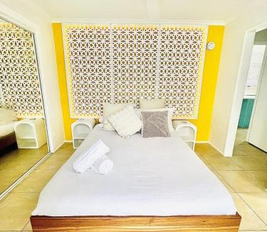 Urangan Casa | The Springs Villa 2