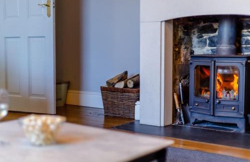 Hartland Casa | The Square