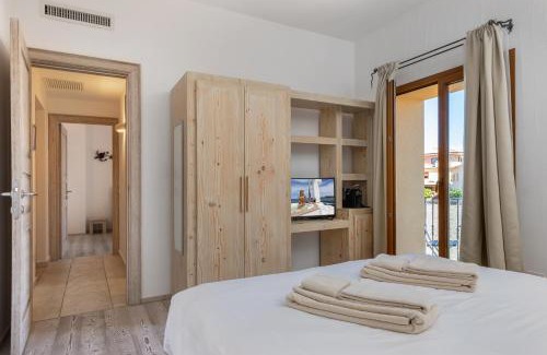 Cannigione Casa | The Square Rooms and Suites