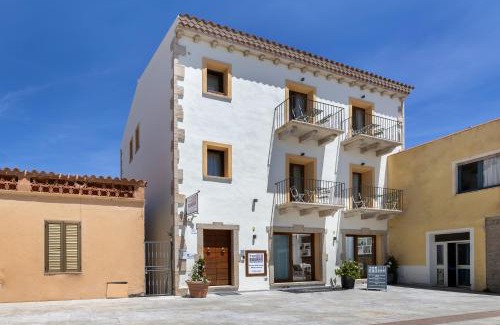 Cannigione Casa | The Square Rooms and Suites