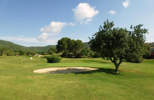 Punta Negra Complejo | The St. Regis Mardavall Mallorca Resort
