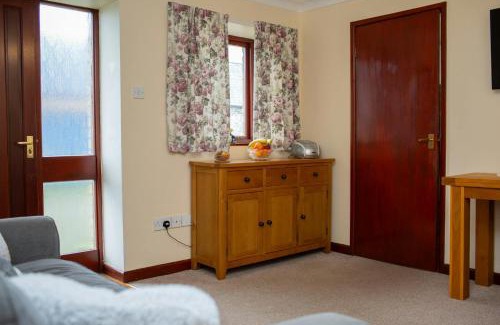 Chancery Casa | The Stable Aberystwyth