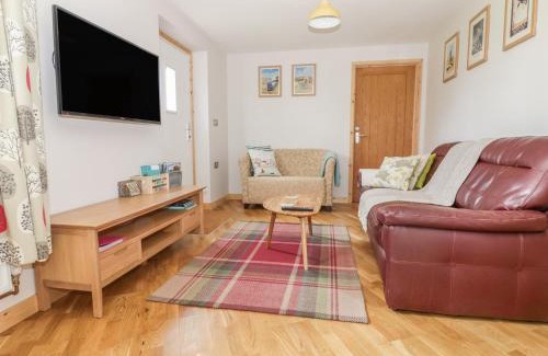 Hopton Casa | The Stable at Church Farm House