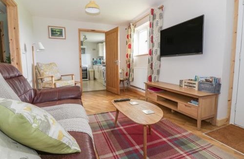 Hopton Casa | The Stable at Church Farm House
