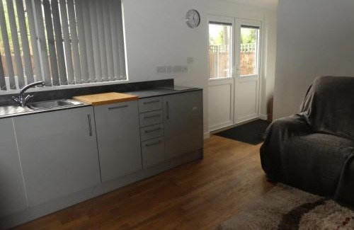 Overstrand Casa | The Stable