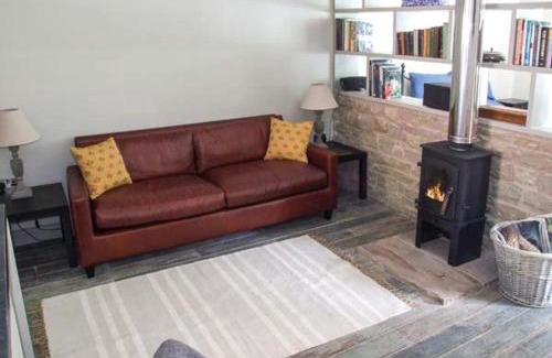 Ross-on-Wye Casa | The Stable