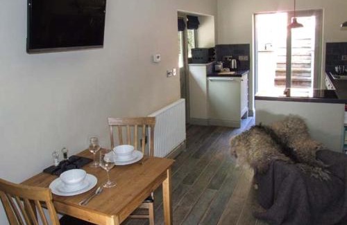 Ross-on-Wye Casa | The Stable