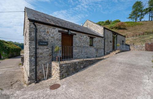 Llangennith Casa | The Stable, Llanmadoc