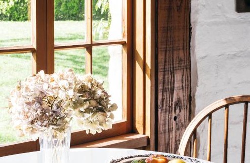 Carrick Casa | The Stable Lofts
