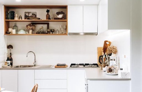 Carrick Casa | The Stable Lofts