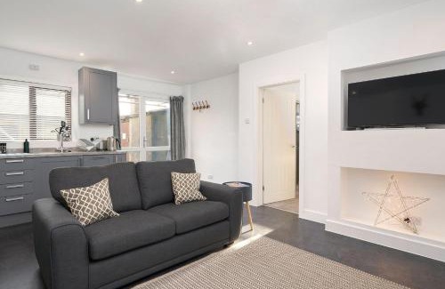 Ivybridge Casa | The Stable - The Cottages at Blackadon Farm