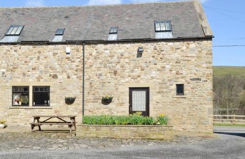 Frosterley Casa | The Stables - 24971