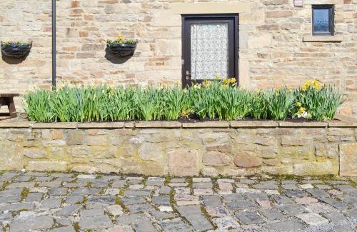 Frosterley Casa | The Stables - 24971