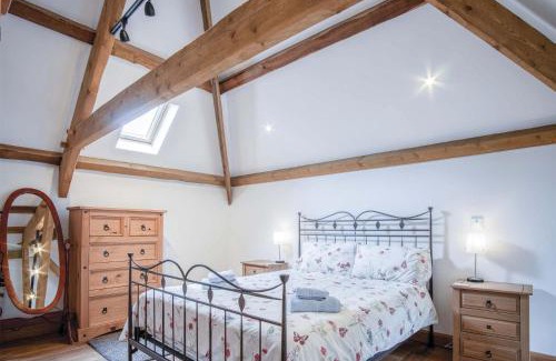 Tenby Casa | The Stables - 3 Bedroom Cottage - Beavers Hill