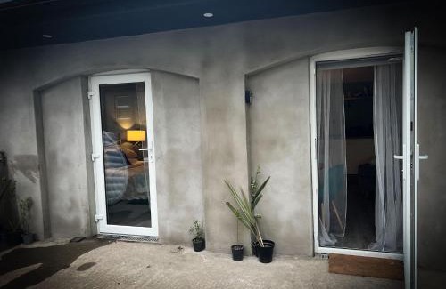Portaferry Casa | The Stables at Ballyward Croft
