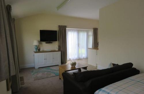 Cheddar Apartamento | The Stables at Nyland View, Cheddar
