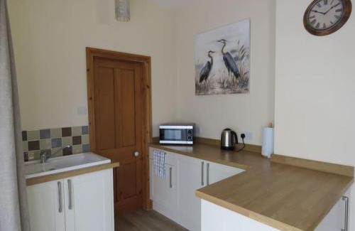 Cheddar Apartamento | The Stables at Nyland View, Cheddar