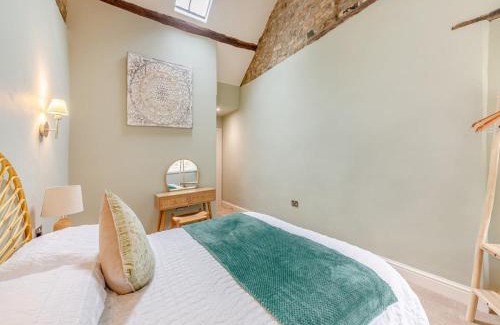 Romaldkirk Apartamento | The Stables at Romaldkirk Hall