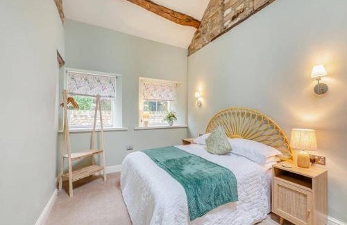 Romaldkirk Apartamento | The Stables at Romaldkirk Hall