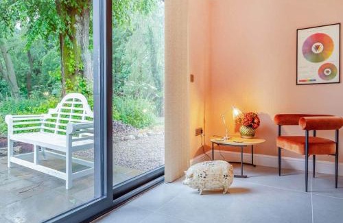 Romaldkirk Apartamento | The Stables at Romaldkirk Hall