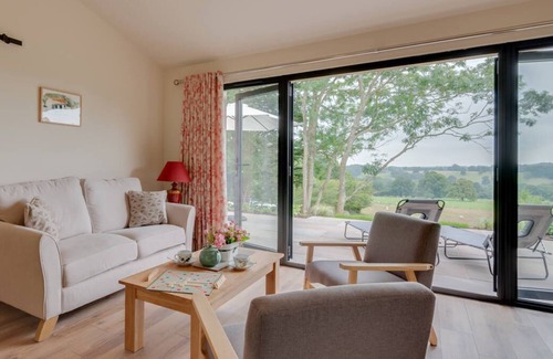 Cranbrook Casa | The Stables at Skelcrosse
