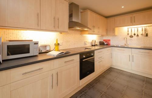 Elterwater Casa | The Stables, Elterwater