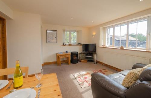 Elterwater Casa | The Stables, Elterwater