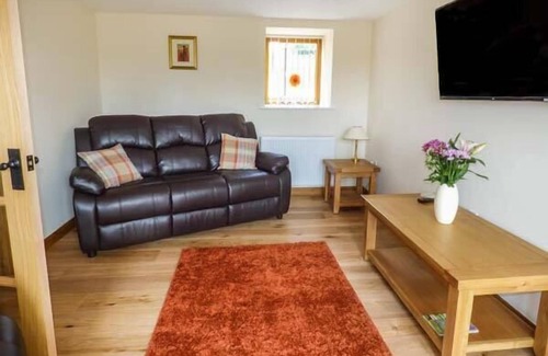 Oswestry Casa | Los establos, LLANYBLODWEL