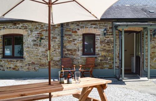 Bideford Casa | The Stables