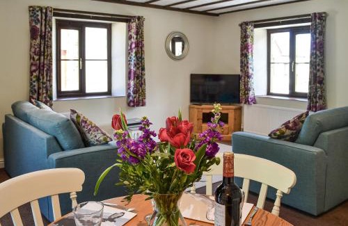 Bideford Casa | The Stables