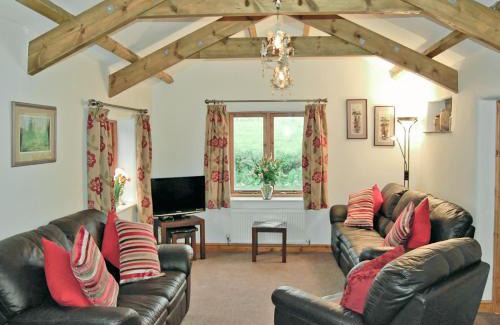 Bodmin Casa | The Stables