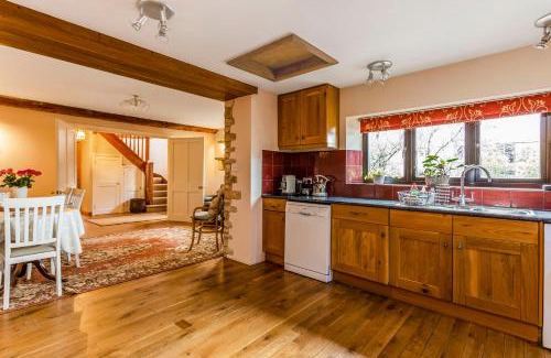 Chipping Campden Casa | The Stables