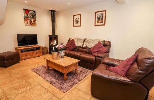Chipping Norton Casa | The Stables