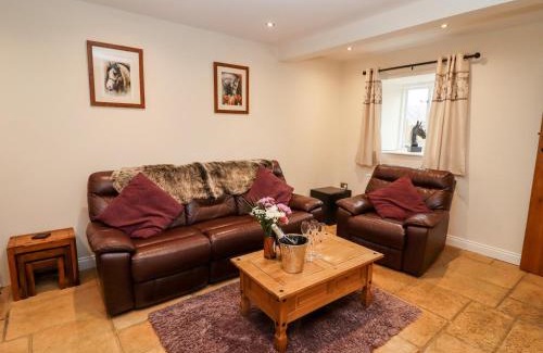 Chipping Norton Casa | The Stables