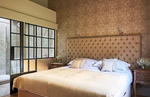 Moreton Casa | The Stables