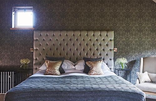 Moreton Casa | The Stables