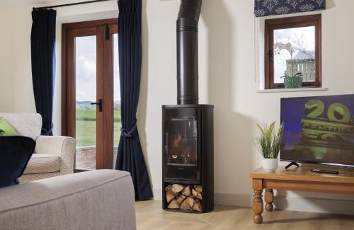 Wickhamford Casa | The Stables