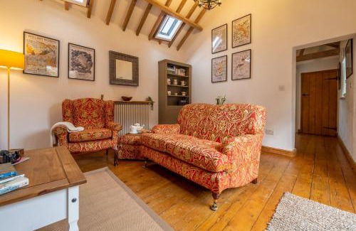 North Walsham Casa | The Stables