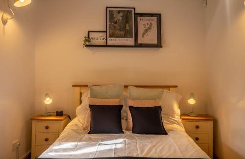 North Walsham Casa | The Stables