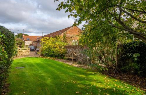 North Walsham Casa | The Stables